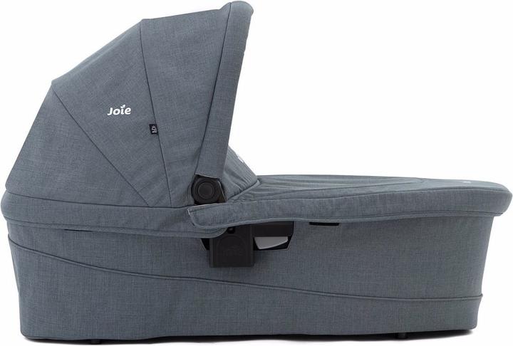 Image du produit Joie Ramble XL Baignoire pour bébé