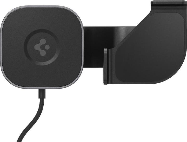 Produktbild Spigen OneTap Pro