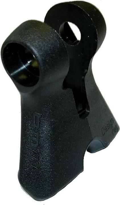 Image du produit Busch & Müller 471APB, 471AXPB