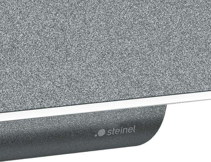 Actual product image Steinel L 800 SC (611 lm, IP44)