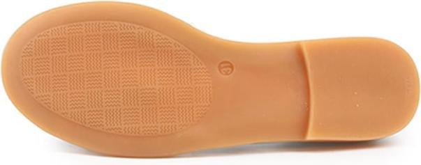 Produktbild Bopy Secret (28)