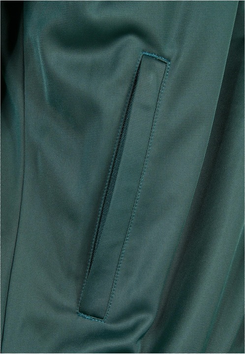 Produktbild Urban Classics Southpole Tricot Jacket (L)