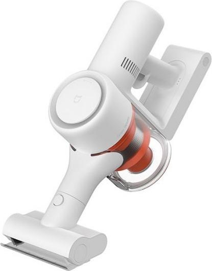 Produktbild Xiaomi Mi 1C