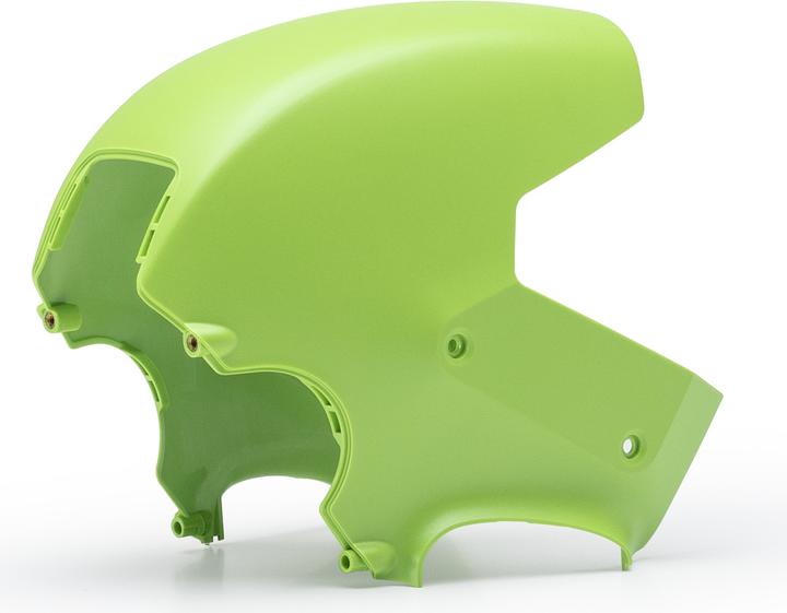 Actual product image DJI FPV Top Shell (Drone protection, DJI FPV)