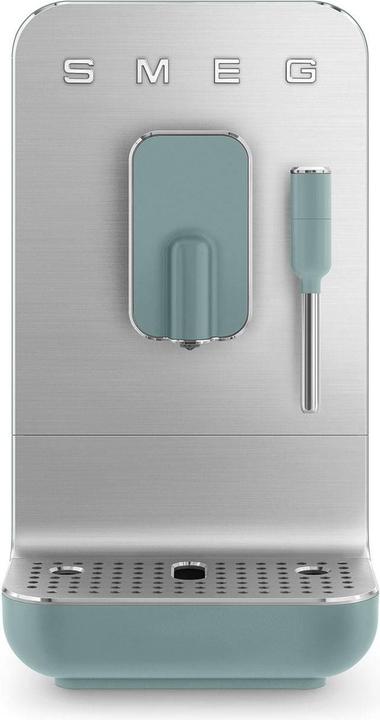 Produktbild Smeg BCC02EGMEU