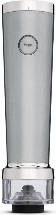 Image du produit Solis Kit de démarrage Vac Stick 13 pièces 5707