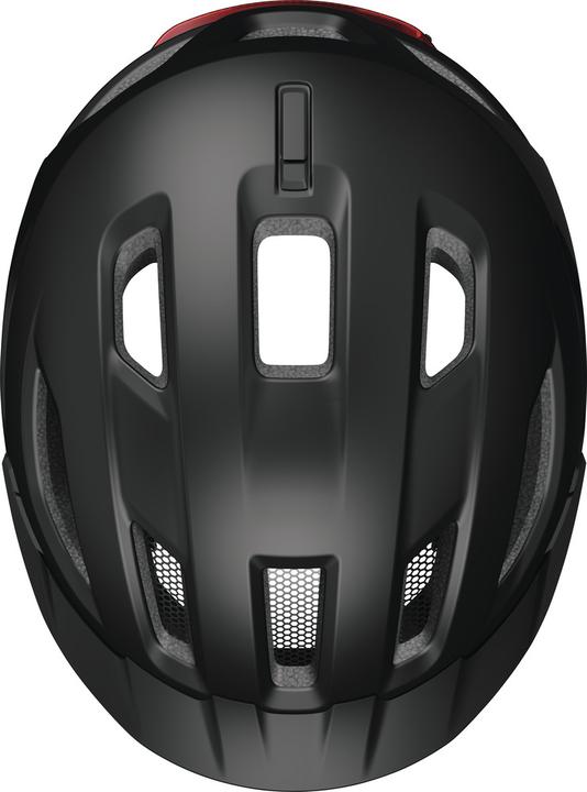 Produktbild Abus Urban-I 4.0 ACE (60 - 64 cm)