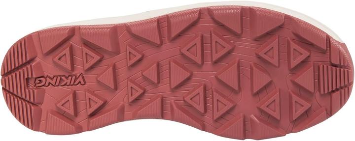 Produktbild Viking Espo Warm GTX 2V (40)