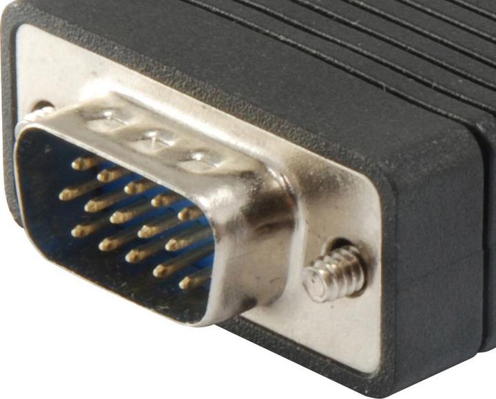 Immagine prodotto equip VGA — VGA (8 m)