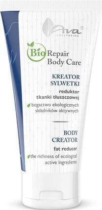 AVA Laboratorium Bio Repair Body Care Body Sculpting Serum 150Ml (Körpercreme, 150 ml)
