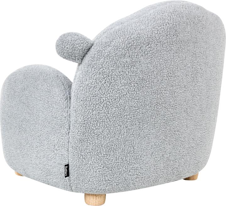 Produktbild Beliani Ula (Kindersessel)