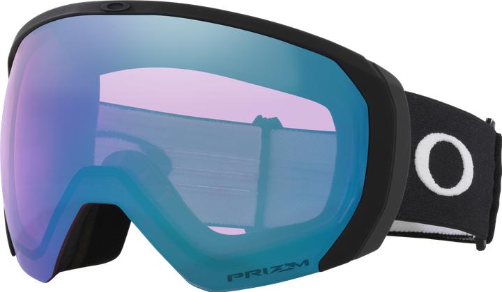 Produktbild Oakley Flight Path L