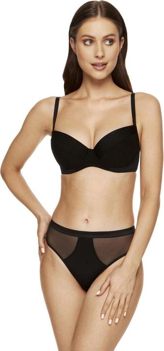 Produktbild Gorteks Push- up- BH model (70 A)