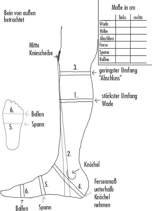 Image du produit Cavallo Bottes d'équitation Insignis (39)