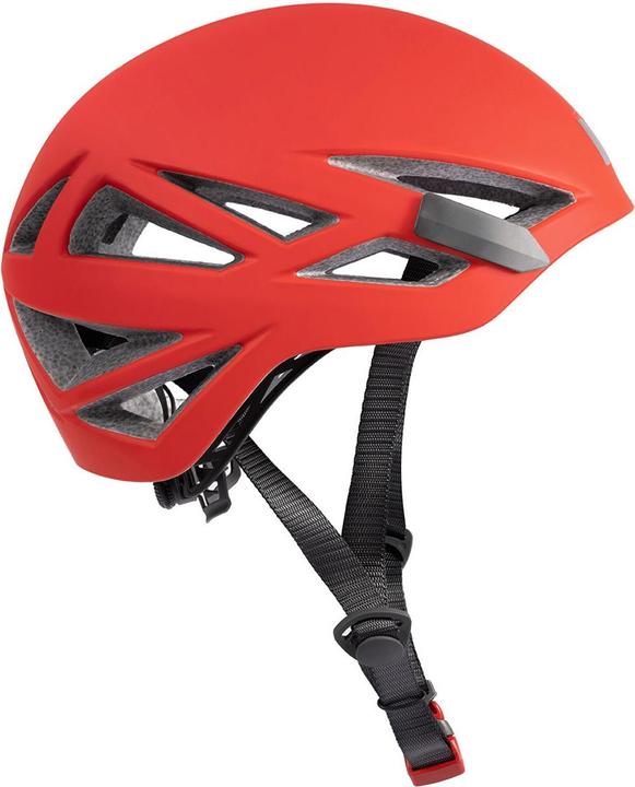 Produktbild Lacd Defender Kletterhelm