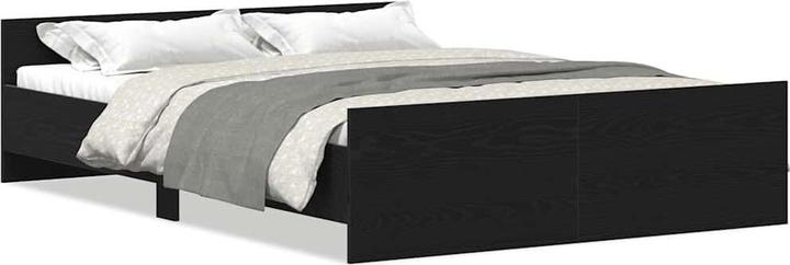 Image du produit vidaXL Bettgestell (120 x 200 cm)