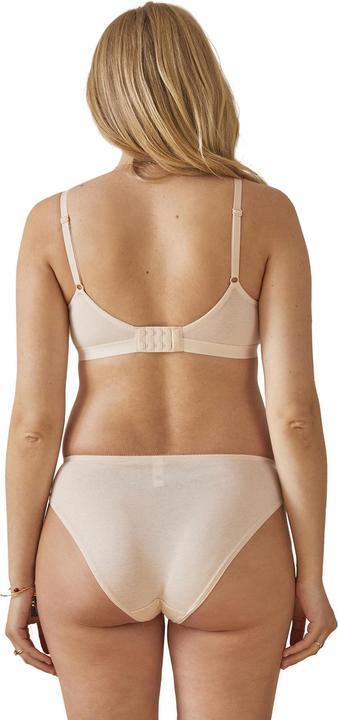 Image du produit Vertbaudet Still-Bh/Bustier (85 B)