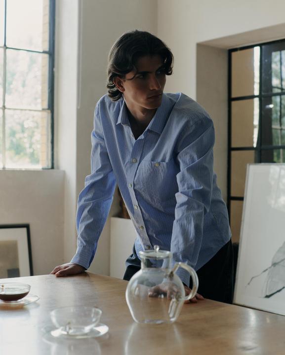 Immagine prodotto Casual Friday Alvin (3XL)