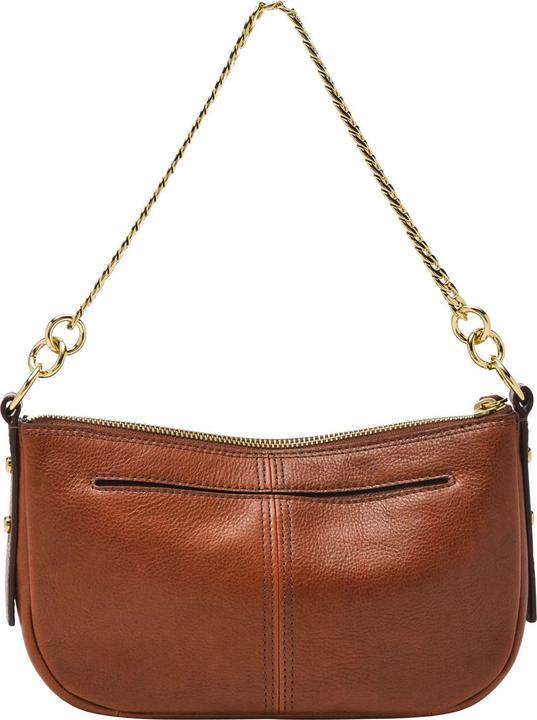 Produktbild Fossil Jolie Umhängetasche Leder 24 cm