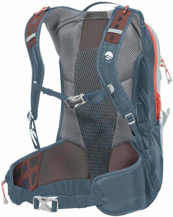 Produktbild Ferrino Zephyr 15 (15 l)