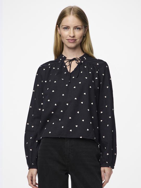 Immagine prodotto Pieces Camicetta PCNINE (XS)