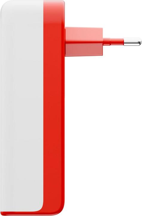 Produktbild TwelveSouth PlugBug 120 (EU/UK) mit Apple Find My (120 W)