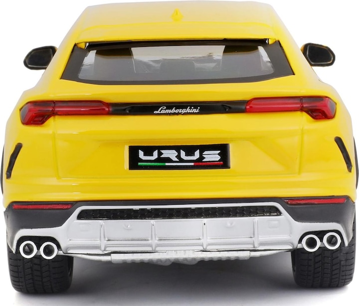 Produktbild Maisto Lamborghini Urus