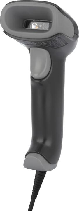 Honeywell Voyager -1470g - Cavo - Supporto (Codici a barre 1D, Codici a barre 2D)