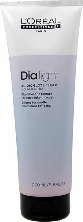 Produktbild L'Oréal Paris DIA LIGHT CLEAR 250ML (Clear)
