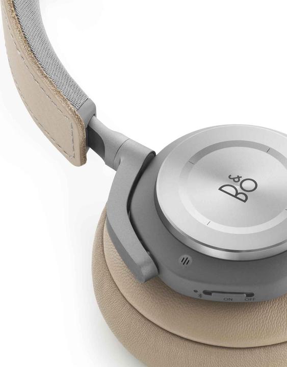 Immagine prodotto B&O Beoplay H9 (ANC, 14 h)