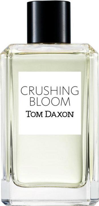 Immagine prodotto Tom Daxon Crushing Bloom EDP 100 ml (Eau de parfum, 100 ml)