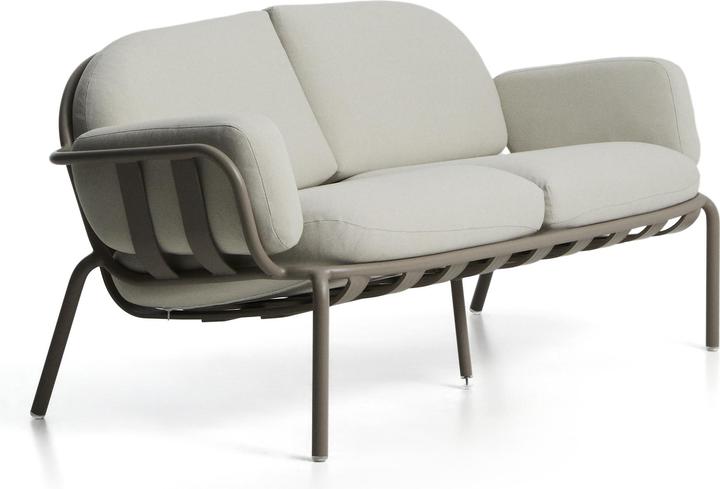 Immagine prodotto Kave Home Joncols