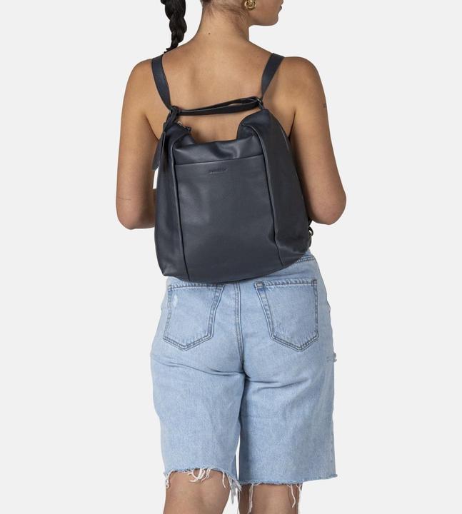 Produktbild Burkely Just Jolie Backpack Hobo (11.50 l)