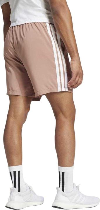 Produktbild Adidas Shorts (S)