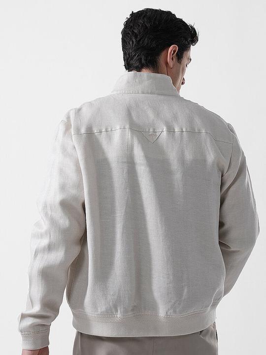 Produktbild Fynch-Hatton Blouson (M)