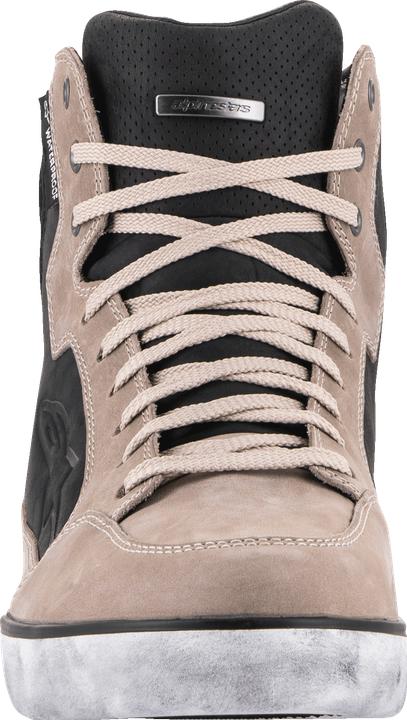Immagine prodotto Alpinestars J-6 WP Shoes (Uomini, Donne, 41)