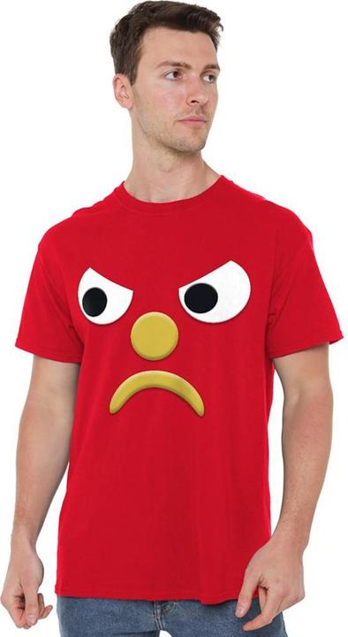 Produktbild Gumby TShirt (M)