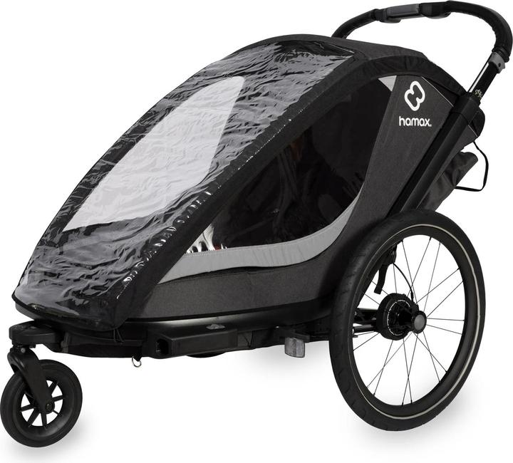 hamax Cocoon