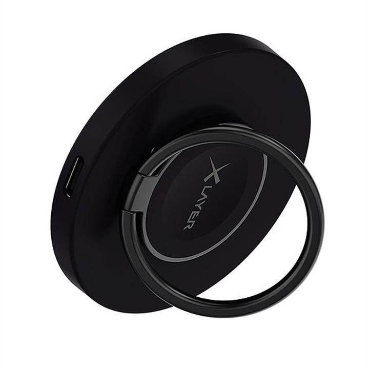 Image du produit Xlayer Ladestation MagFix Pro 3 in 1 (15 W)