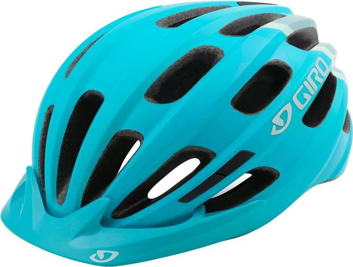 Image du produit Giro Hale MIPS (50 - 57 cm)