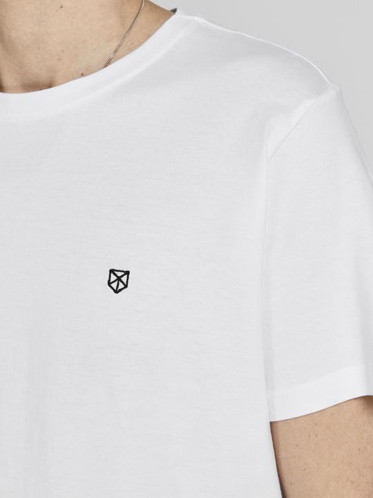 Image du produit Jack & Jones Brody (L)