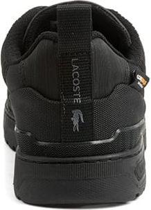 Image du produit Lacoste 4783727 (41)