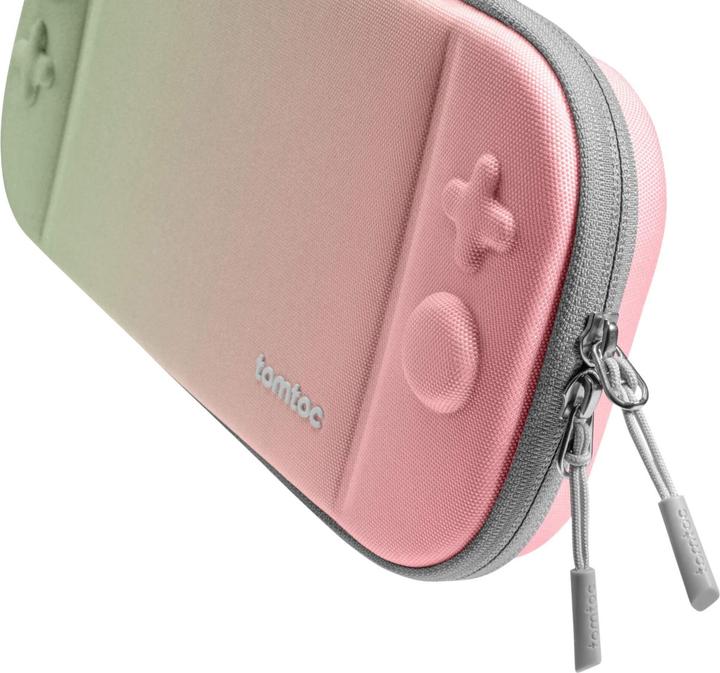 Produktbild tomtoc FancyCase-G05 (Switch 2)