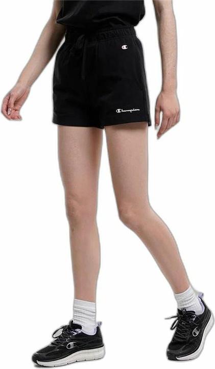 Produktbild Champion Sport Shorts (M)