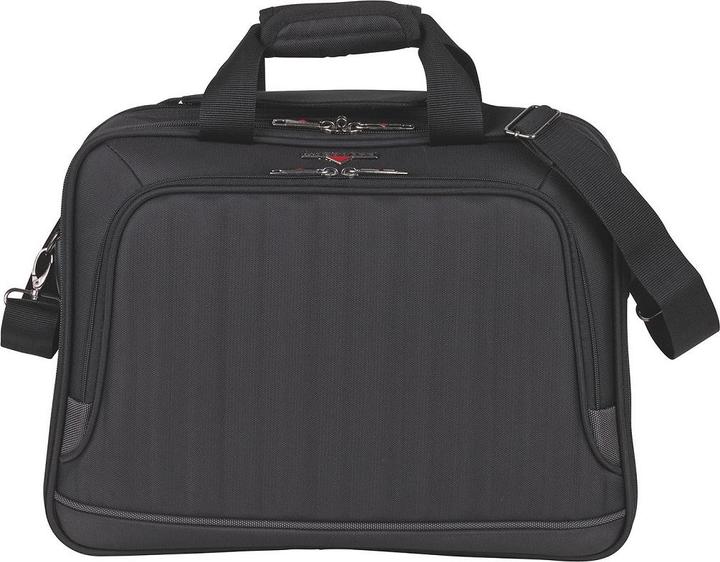 Actual product image Hardware Profile Plus Soft - Boardbag