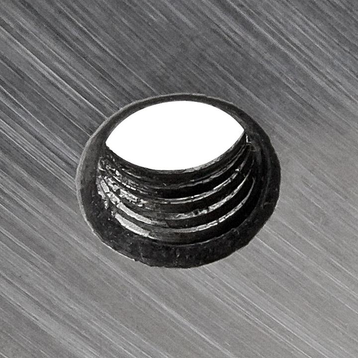 Produktbild Dema Messer für 67827 (4er Set)