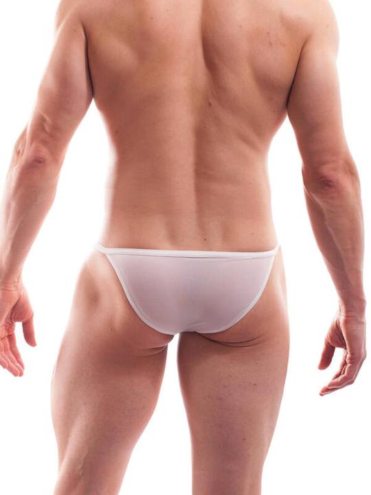 Produktbild Wojoer Stripp G-Slip (S)
