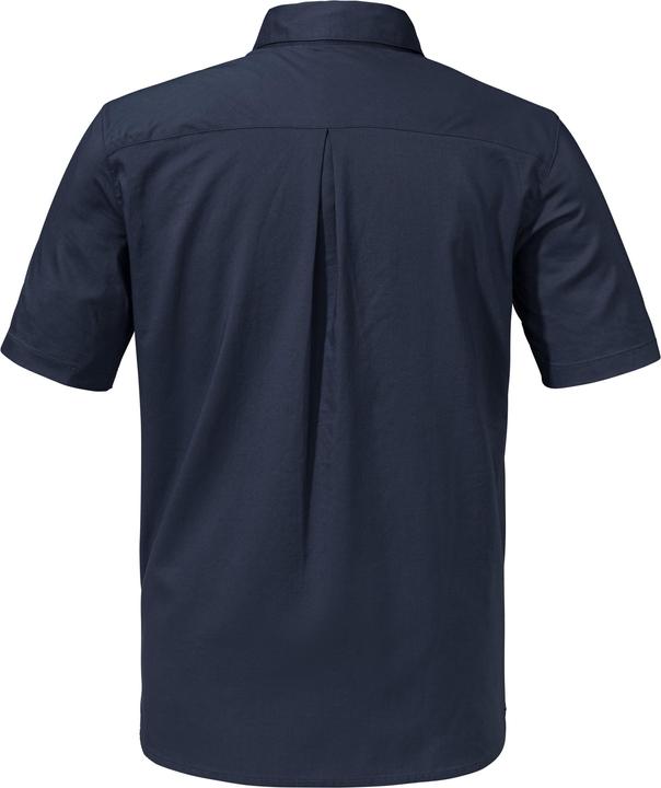 Produktbild Schöffel Shirt Triest (54)