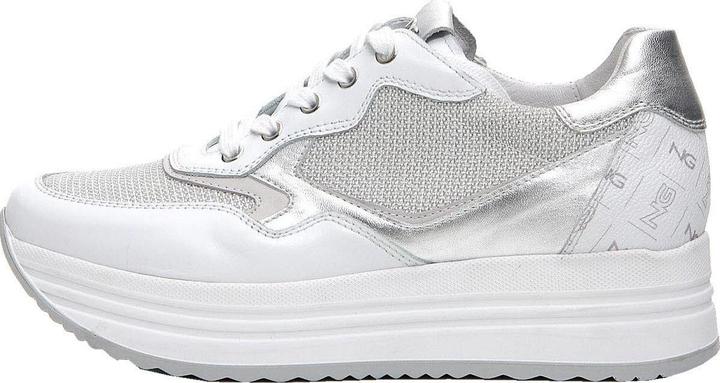 Nero Giardini E306377D-707