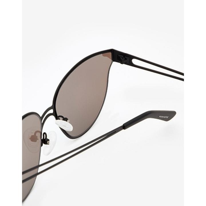 Produktbild Hawkers Omnia
